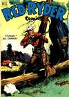 Red Ryder Comics #91 Comic Books - Covers, Scans, Photos in Red Ryder Comics Comic Books - Covers, Scans, Gallery